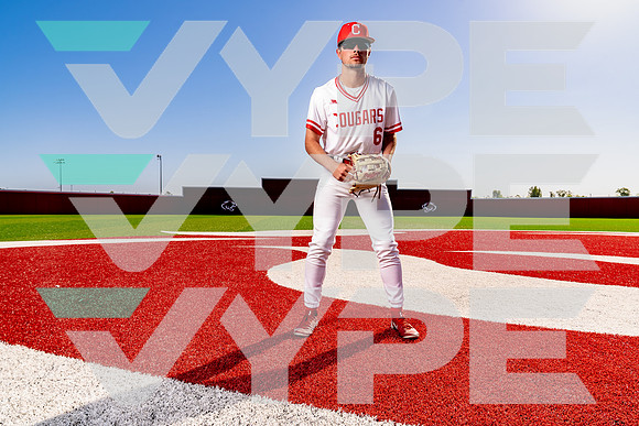 CROSBY_BSBL_Karsin Larkin-(BCC)