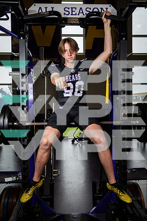 MONTGOMERY_FB_2726-(BROWN)