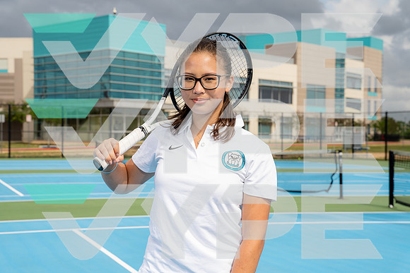 BISH_TENNIS_-(BCC)-10