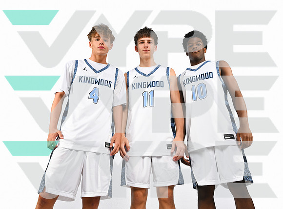 KINGWOOD_BB_7485-Edit-(STRANGE)