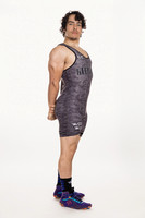 KLEIN CAIN_WRESTLE-(COLLIER)-00297