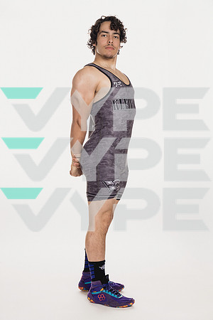 KLEIN CAIN_WRESTLE-(COLLIER)-00297