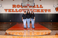 KBR47434-ROCKWALL_BB-(BARTRAM)