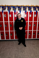 CROSBY_FFA_Connor Lester-(BCC)-2