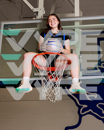 20261001_MPowell_VYPETaylorGBB_095