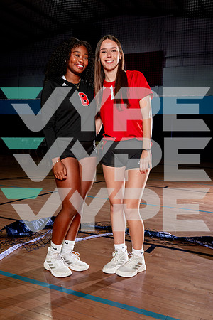 TOMBALL_VB-(WRIGHT)-10