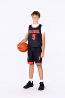 KBR46921-ROCKWALL_BB-(BARTRAM)