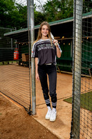 FBCA_SFBL_Hadley Hodge-(BCC)-4