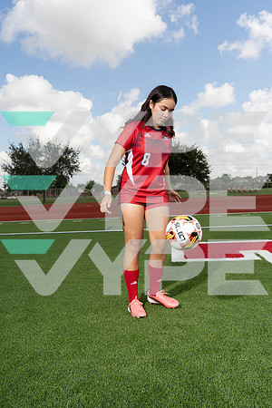 TAYLOR_GSOC_00287-(COLLIER)
