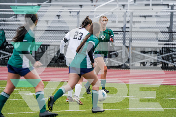 50_TWCA_vs_SJ23_GSOC__-(BCC)