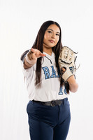 ELSIK_SFBL-(COLLIER)-01061