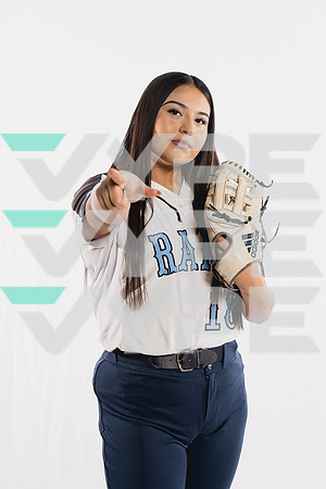 ELSIK_SFBL-(COLLIER)-01061