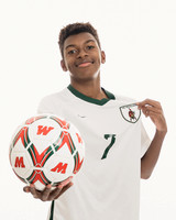 WOODLANDS_SOC_FRESHMEN_7-(COLLIER)-00064