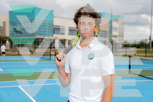 BISH_TENNIS_-(BCC)-2