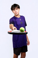 913A5259-WILLIS_HS-(BROWN)