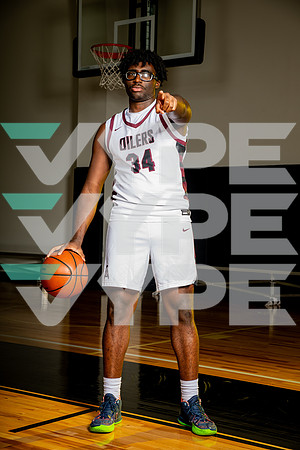 PEARLAND_BB-(WRIGHT)-9211