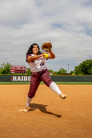 NORTHBROOK_SFBL_Edelin Barrios-(BCC)-5