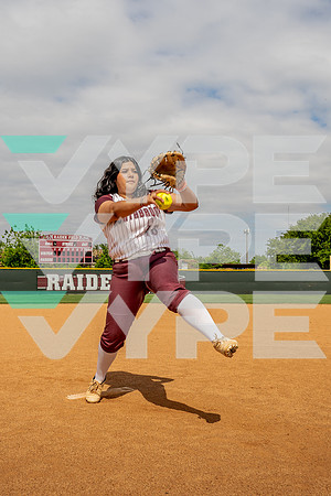 NORTHBROOK_SFBL_Edelin Barrios-(BCC)-5