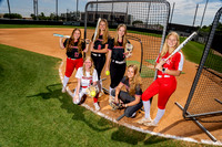 MEMORIAL_SFBL_Brooke Kearns, Campbell Zahn, Elise Adams, Emma Alford, Isabel Heckler, Quicny Basarowich-(BCC)-3