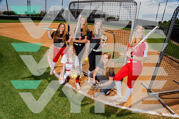 MEMORIAL_SFBL_Brooke Kearns, Campbell Zahn, Elise Adams, Emma Alford, Isabel Heckler, Quicny Basarowich-(BCC)-3