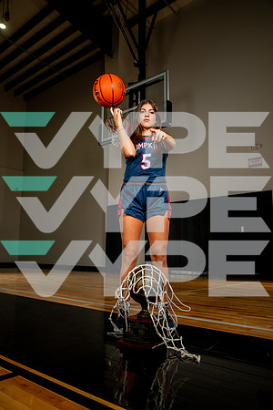 KATY_TOMPKINS_GBB-(WRIGHT)-7238