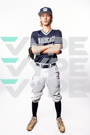 TOMBALL_MEMORIAL_BSBL-(BROWN)-316