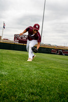 NORTHBROOK_BSBL_Andrew Mejia-(BCC)
