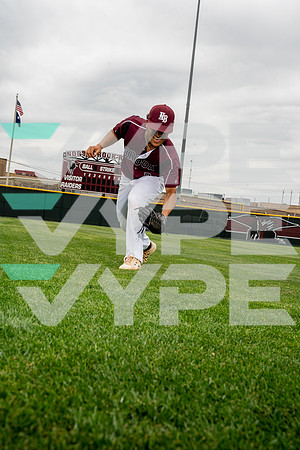 NORTHBROOK_BSBL_Andrew Mejia-(BCC)