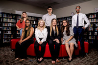 CROSBY_SCHOLARS_GROUP_Allison Bennett, Aylin Jaimes, Emily Cortez, Payton Barrett, Roman Penunuri, Shelby Kouba, Yash Chauhan-(BCC)-2
