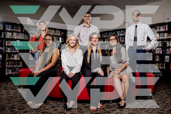 CROSBY_SCHOLARS_GROUP_Allison Bennett, Aylin Jaimes, Emily Cortez, Payton Barrett, Roman Penunuri, Shelby Kouba, Yash Chauhan-(BCC)-2