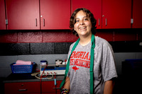 MEMORIAL_TRAINING_MAdyson James-(BCC)-2