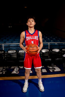 DULLES_BB_-(HINSON)-773