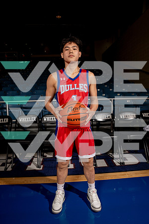 DULLES_BB_-(HINSON)-773