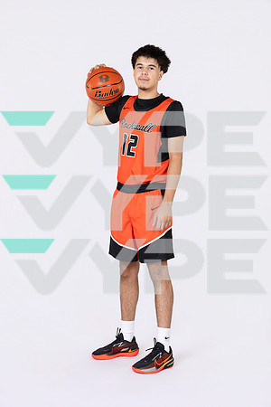 KBR47134-ROCKWALL_BB-(BARTRAM)