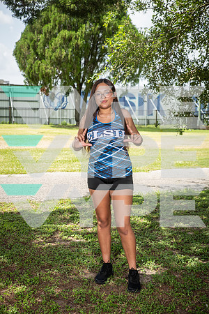 ELSIK_XC_8069-(WRIGHT)