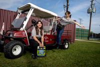 NORTHBROOK_TRAINING_Allison Galan, Kaia Olalde-Perez-(BCC)-2