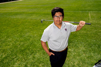 NORTHBROOK_GOLF_Pedro Carreon-(BCC)-2