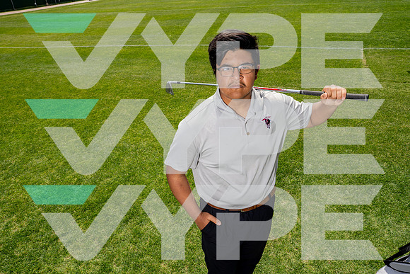 NORTHBROOK_GOLF_Pedro Carreon-(BCC)-2