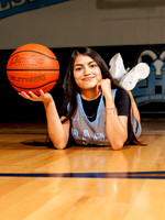 ELSIK_172-(POWELL)