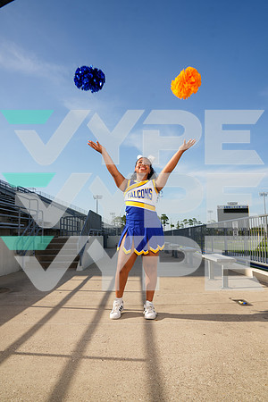 CHANNELVIEW_CHEER_4350-(HINSON)