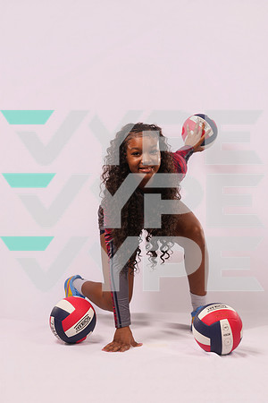 UIL05247-MANVEL_VOLLEYBALL-(WRIGHT)