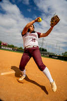 NORTHBROOK_SFBL_Edelin Barrios-(BCC)-4