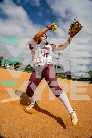 NORTHBROOK_SFBL_Edelin Barrios-(BCC)-4