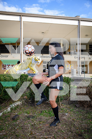SPRING_WOODS_GSOC_Laura Flores-(WRIGHT)-3