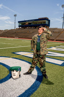 RUDDER_MASCOT-(COLLIER)