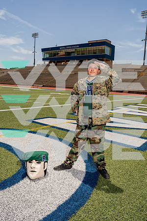 RUDDER_MASCOT-(COLLIER)