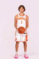 ORANGEFIELD_5915-(HINSON)