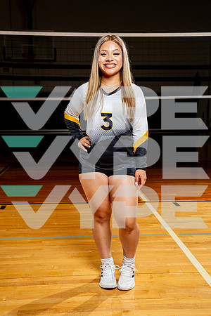 EISENHOWER_VB-(COLLIER)-35