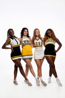 KLEIN OAK_CHEER-(COLLIER)-16