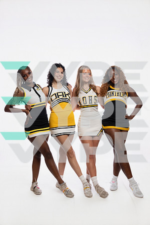 KLEIN OAK_CHEER-(COLLIER)-16